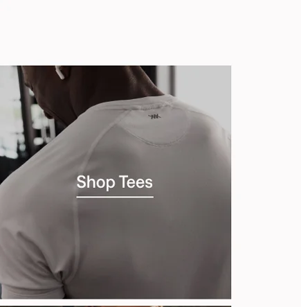 Shop tees