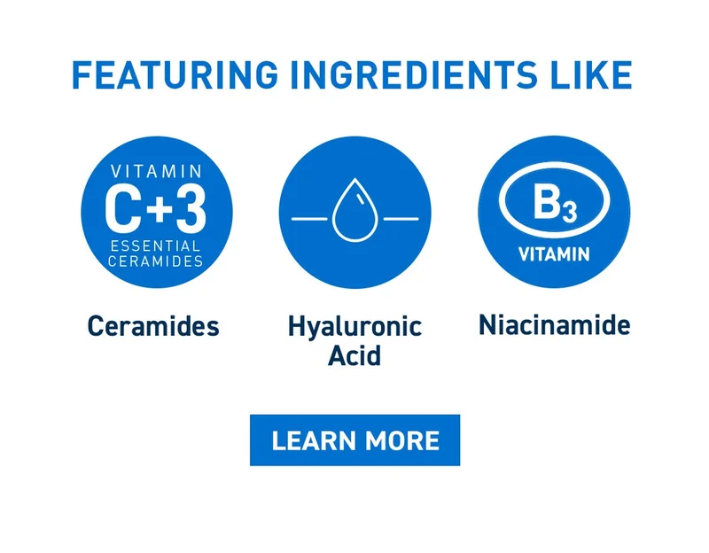 Featuring ingredients