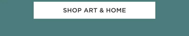 Shop Art & Home