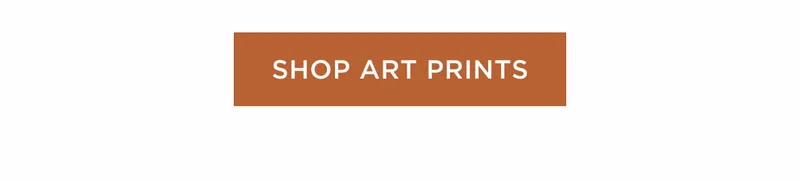 Shop Art Prints