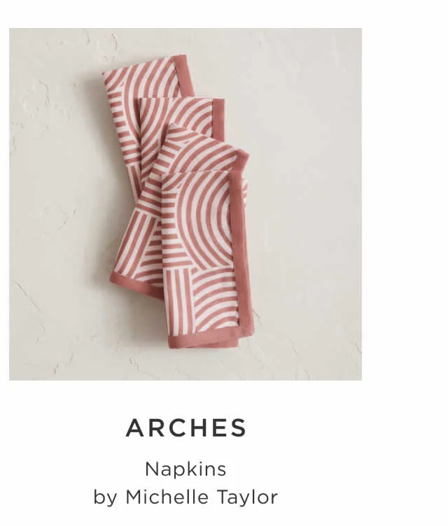 Arches