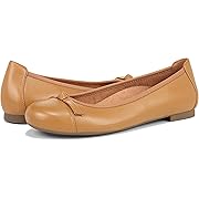 Amorie Skimmers
