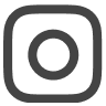 ThirdLove at Instagram