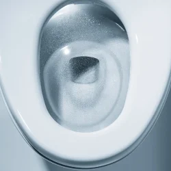 Soirée WASHLET+ S7A One-Piece Bidet Toilet