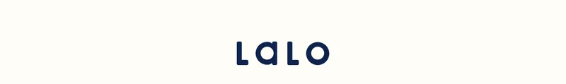Lalo