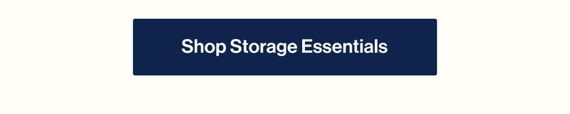 Shop Storage Essentials