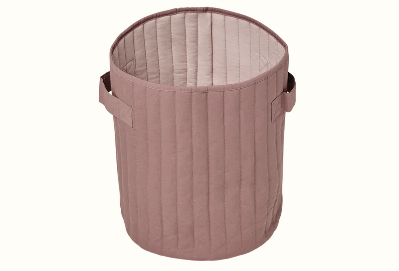 Shop Storage Essentials