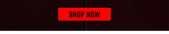 Hot Topic Exclusive Helluva Boss Shop Now