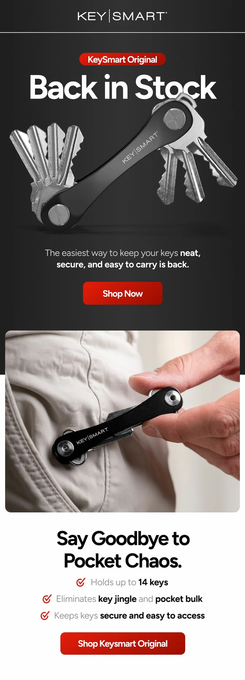 https://www.getkeysmart.com/products/keysmart_ext