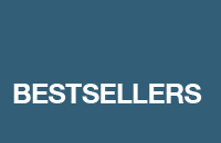 Bestsellers