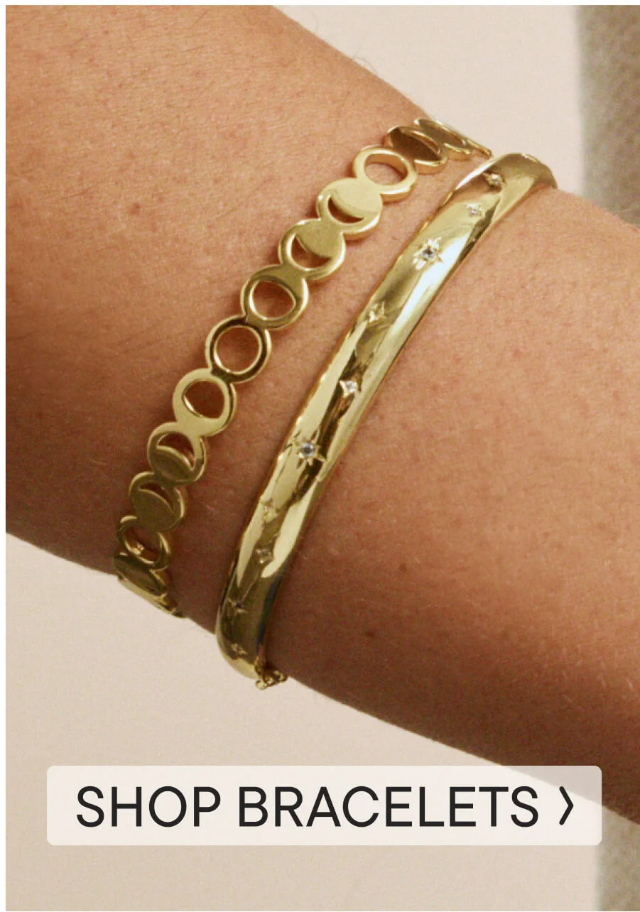 Shop Bracelets