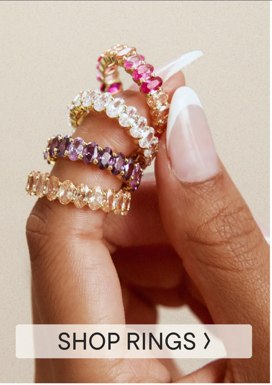 Shop Rings
