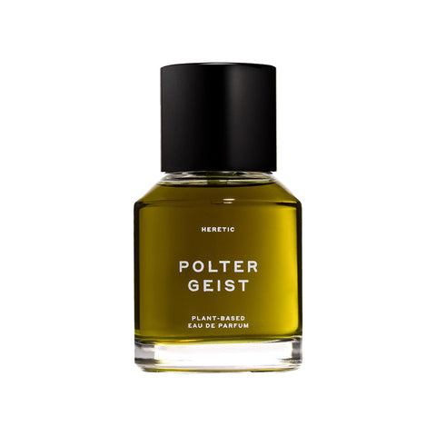 Heretic Poltergeist Eau du Parfum