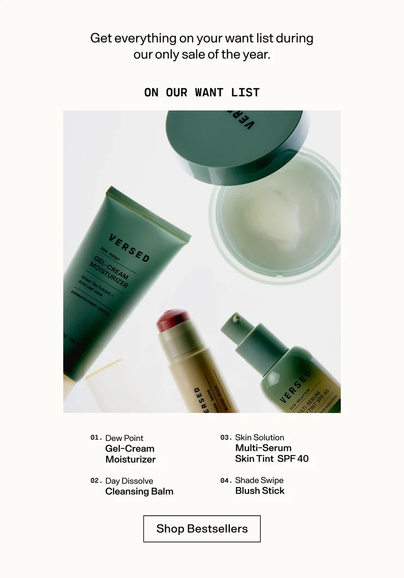 ShopBestsellers