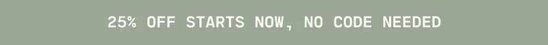 Banner-BFCM