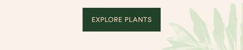 Explore Plants