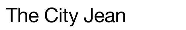 Display images to show real-time content