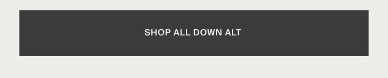 Shop All Alt Down