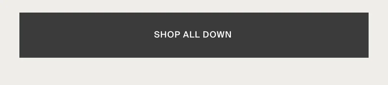 Shop All Down