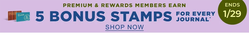 Dynamic Banner