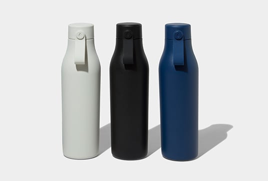 MOO Drinkware