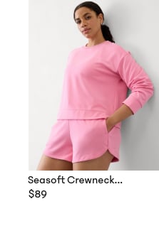 Display images to show real-time content