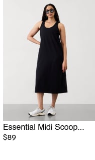 Display images to show real-time content