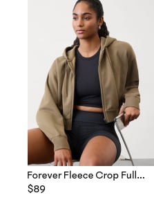 Display images to show real-time content