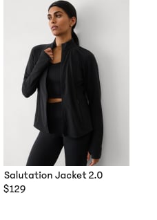 Display images to show real-time content