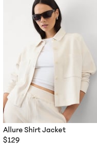 Display images to show real-time content