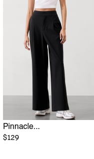 Display images to show real-time content