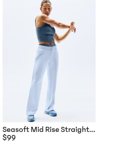 Display images to show real-time content