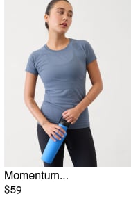 Display images to show real-time content