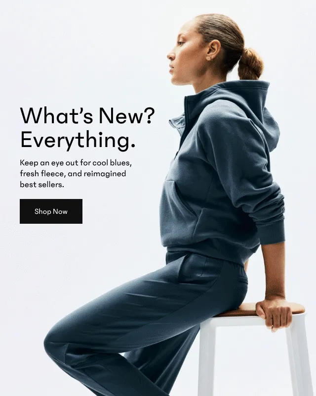 Display images to show real-time content