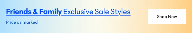 Display images to show real-time content