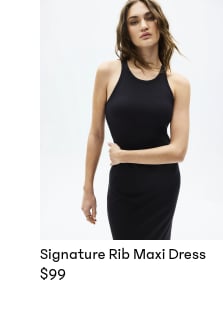 Display images to show real-time content