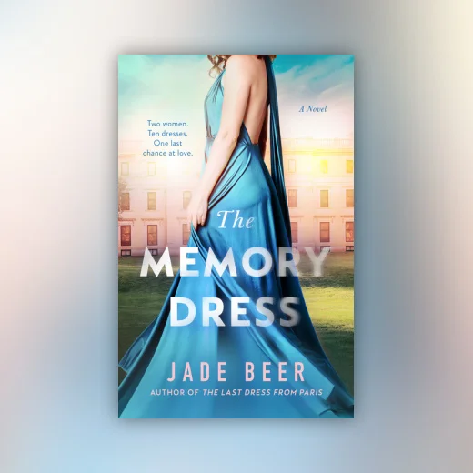The Memory Dress