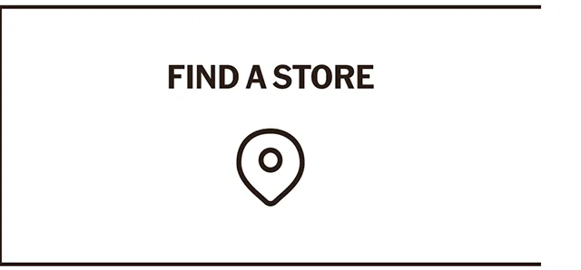 Find A Store