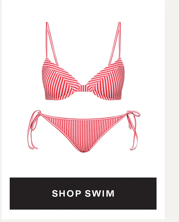 Shop Swim