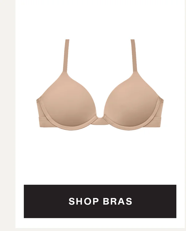 Shop Bras