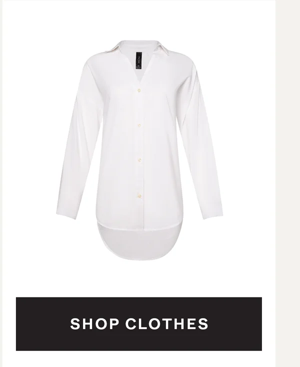 Shop Clothes