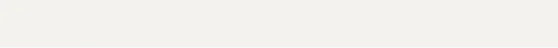What are we adding to cart first?