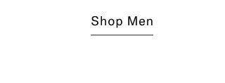 shop men