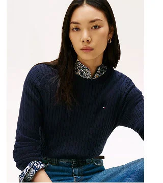 shop women