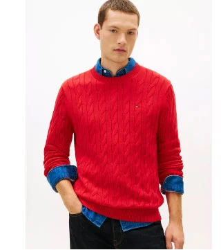 shop men