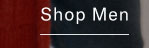 shop men