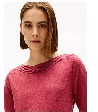 shop women