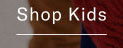 shop kids