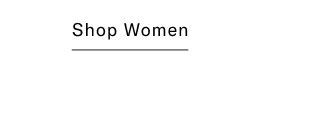 shop women