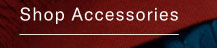 shop accessories